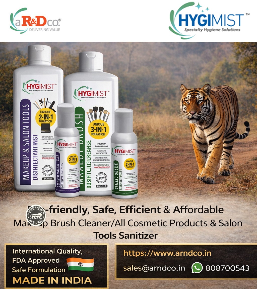 procam-ignite-post-scenic-places-Tadoba-jungle banner