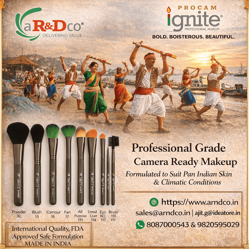 procam-ignite-post-dance-koli-nrutya banner