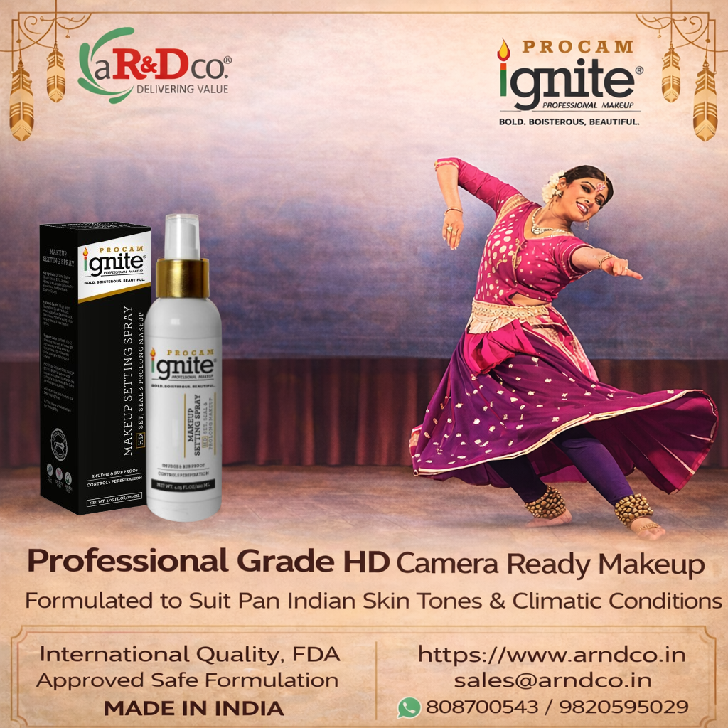 procam-ignite-post-dance-kathak banner