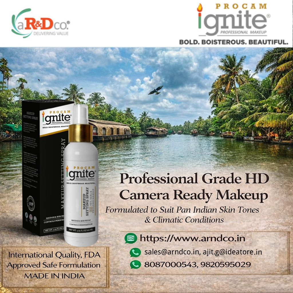 procam-ignite-post-scenic-places-Kerala-backwaters banner