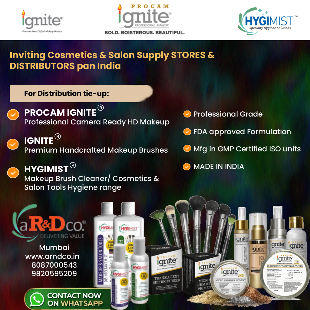 Offline Business - Seeking OFFLINE Distributors banner