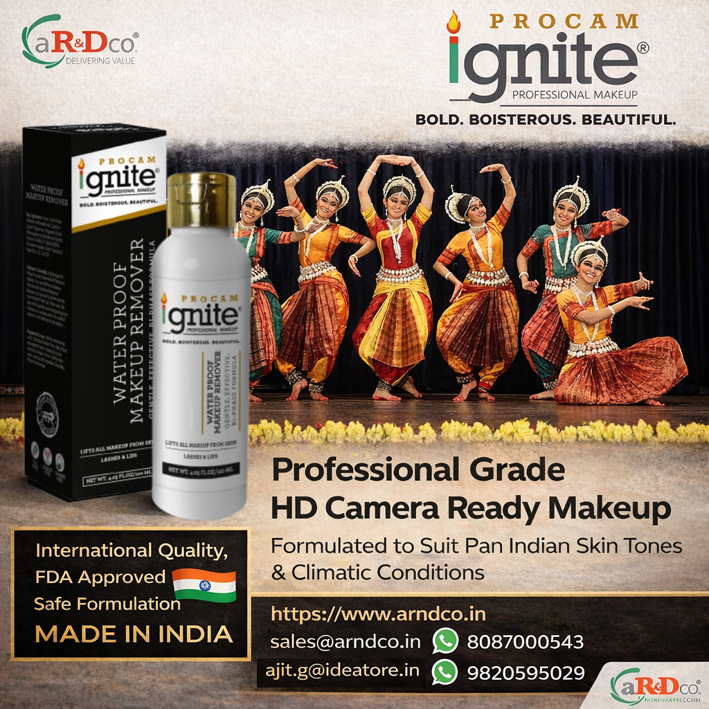 procam-ignite-post-dance-kuchipudi banner