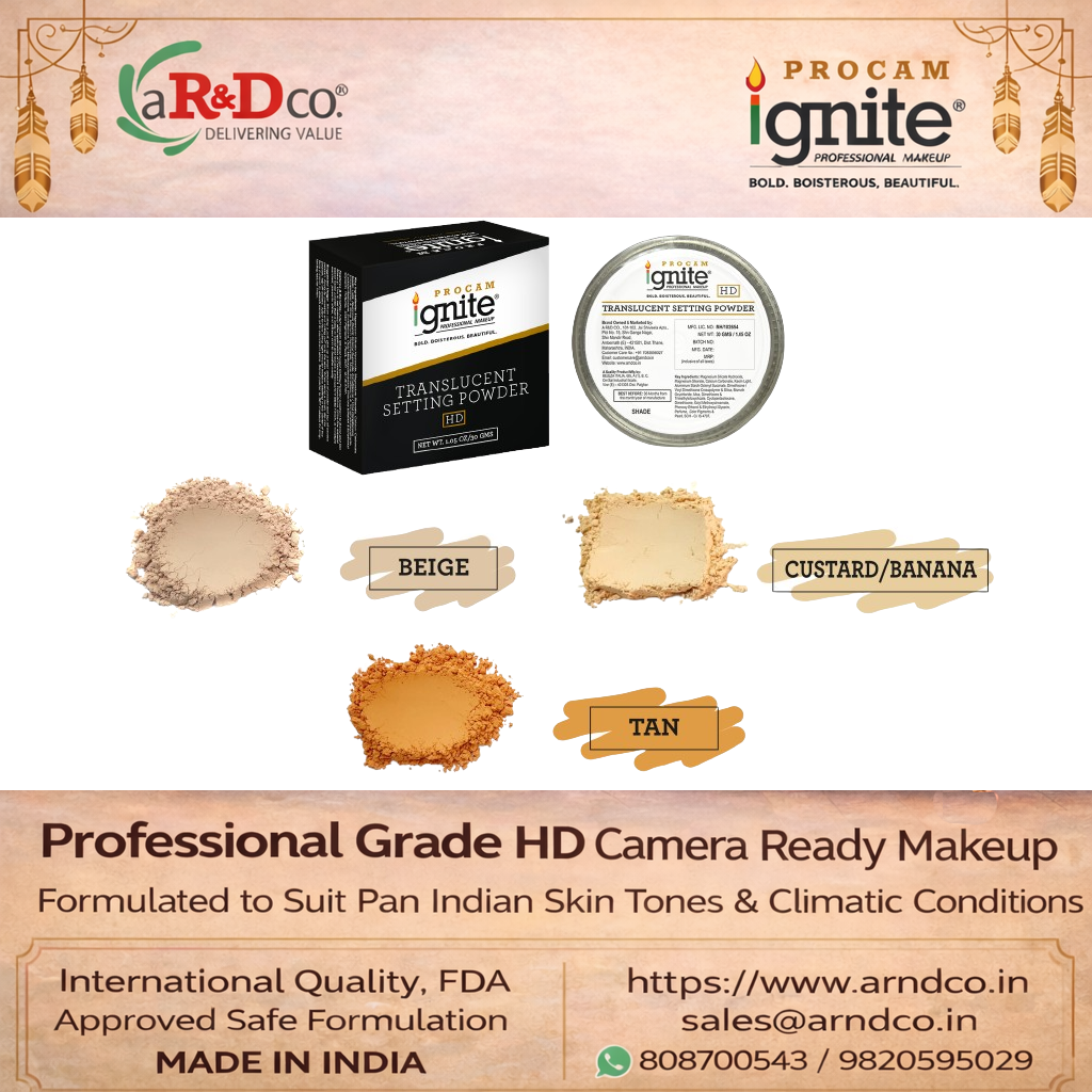 3-colours-Setting-Powder banner