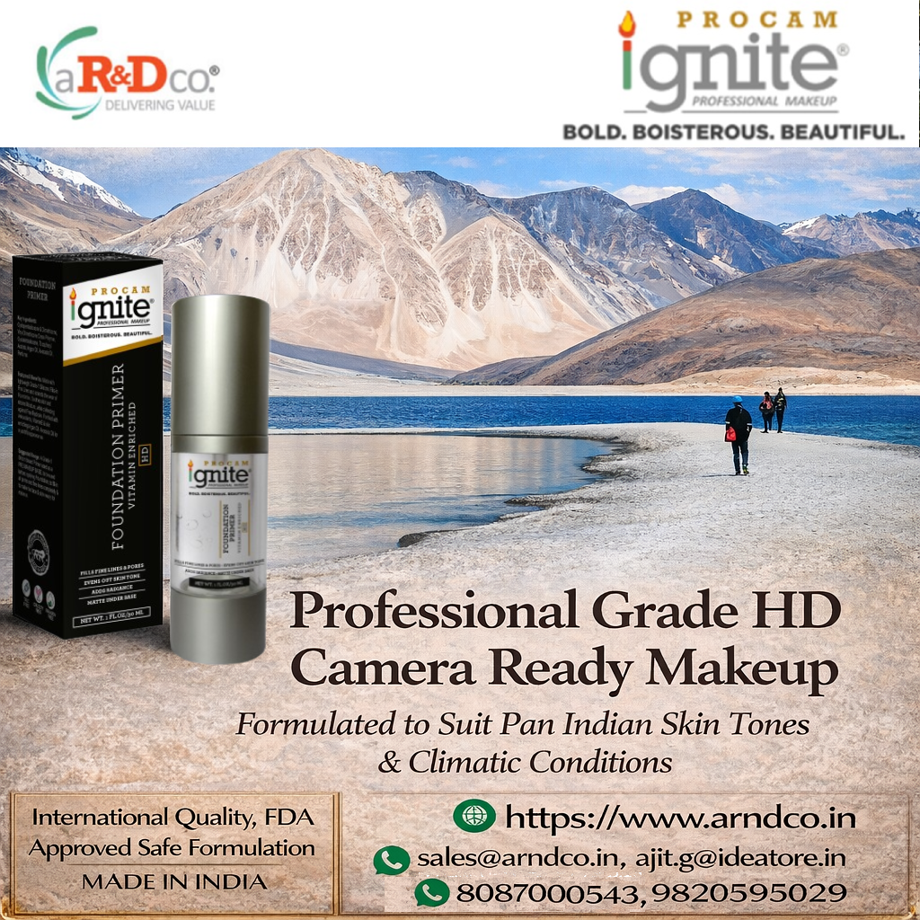 procam-ignite-post-scenic-places-Leh Ladakh banner