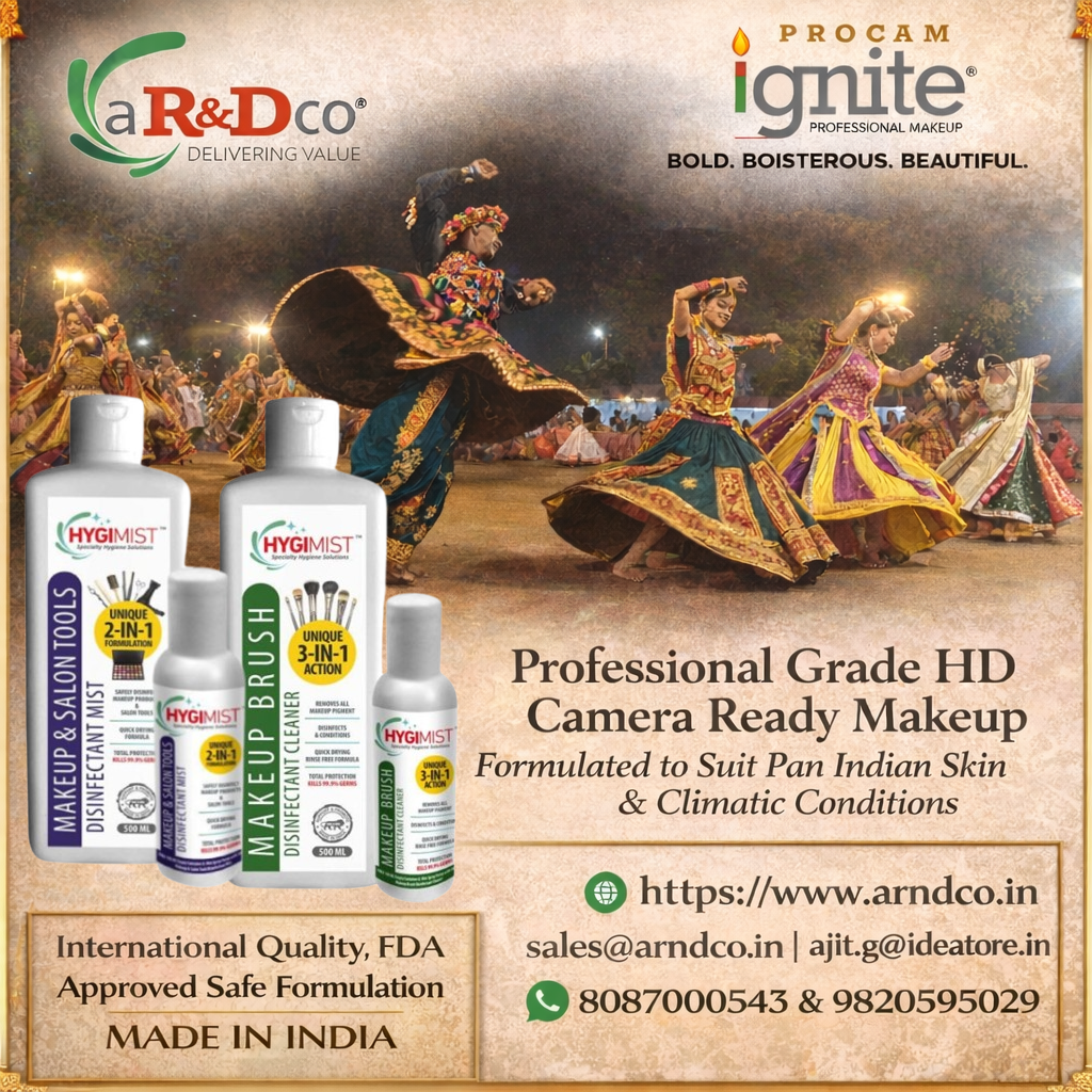 procam-ignite-post-dance-garba banner