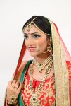 Gujrati Bride