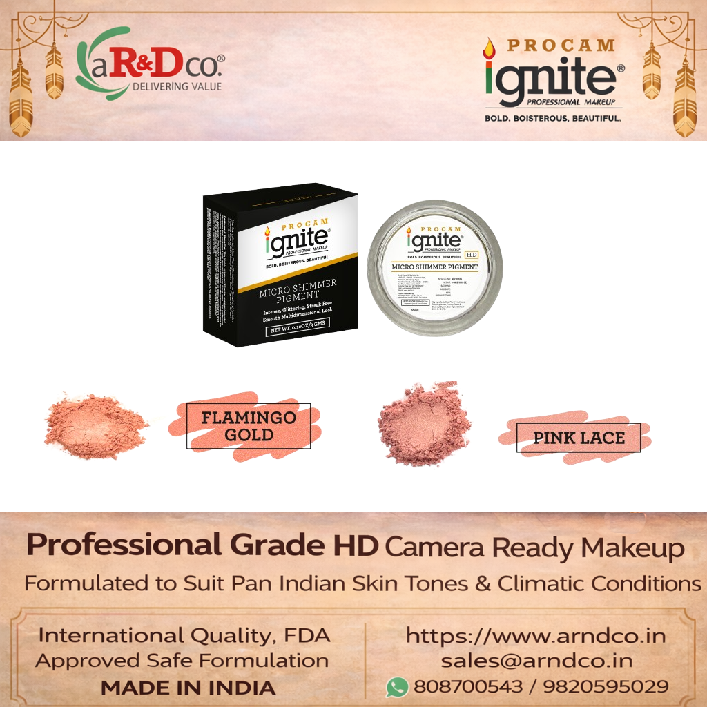 2-colours-Shimmer-Pigment banner