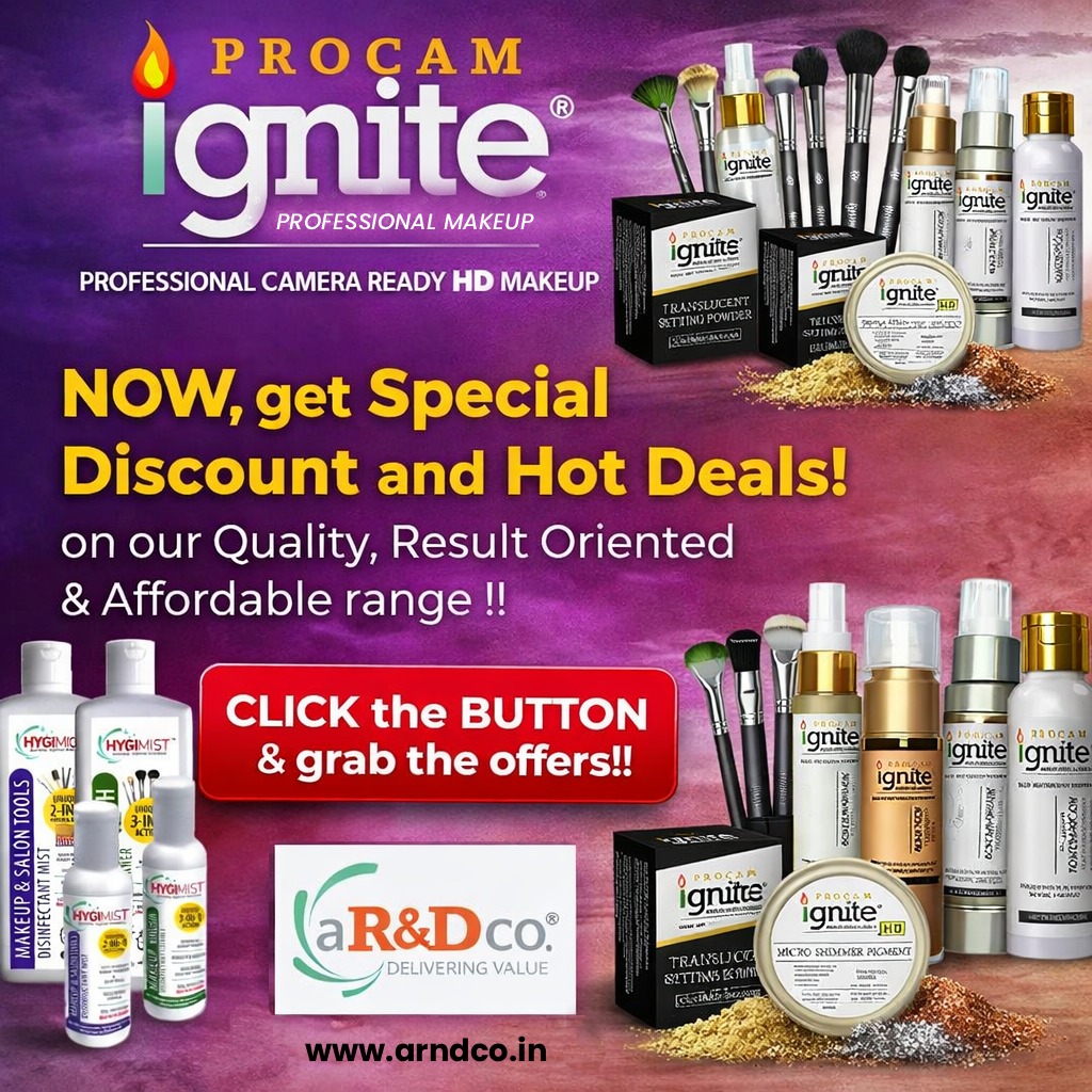 WhatsApp Image banner