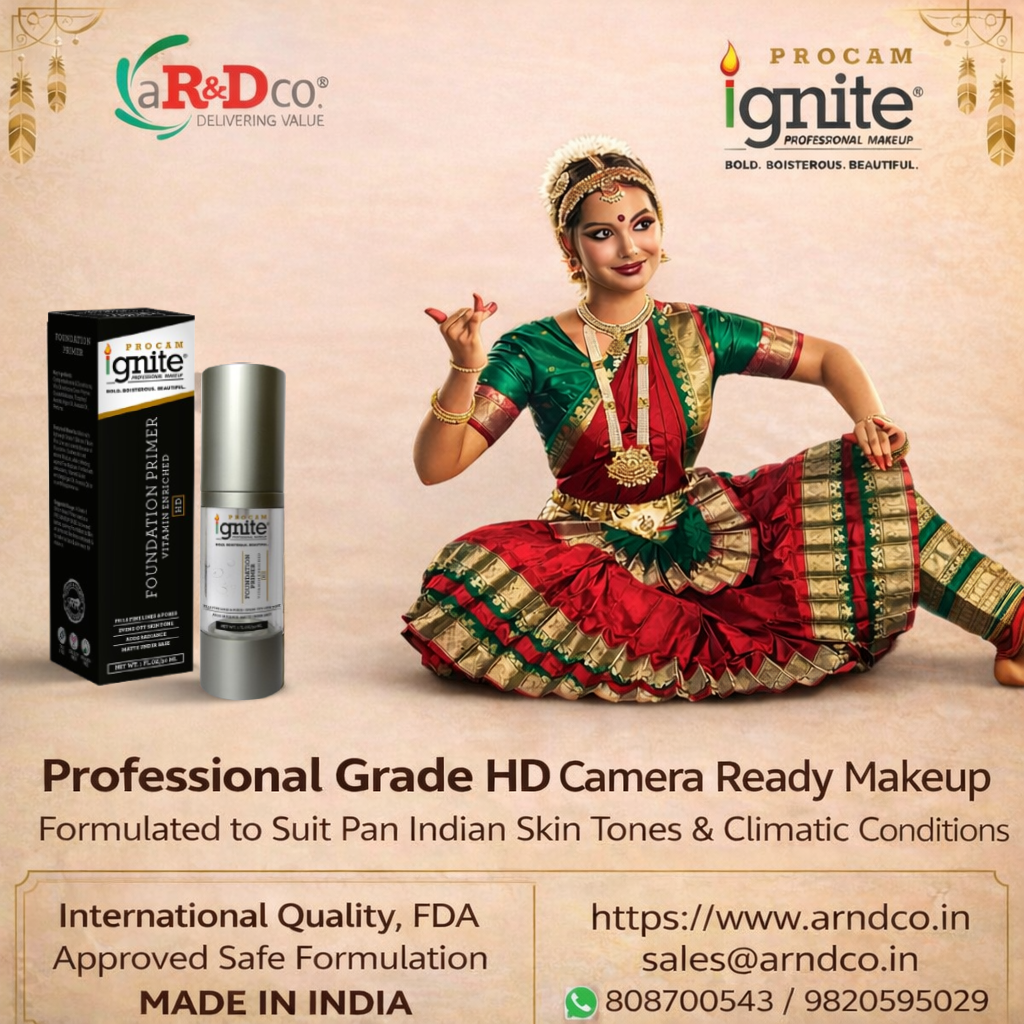 procam-ignite-post-dance-bharatnatyam banner