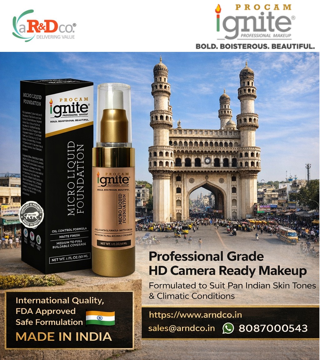 procam-ignite-post-Monument-Charminar banner