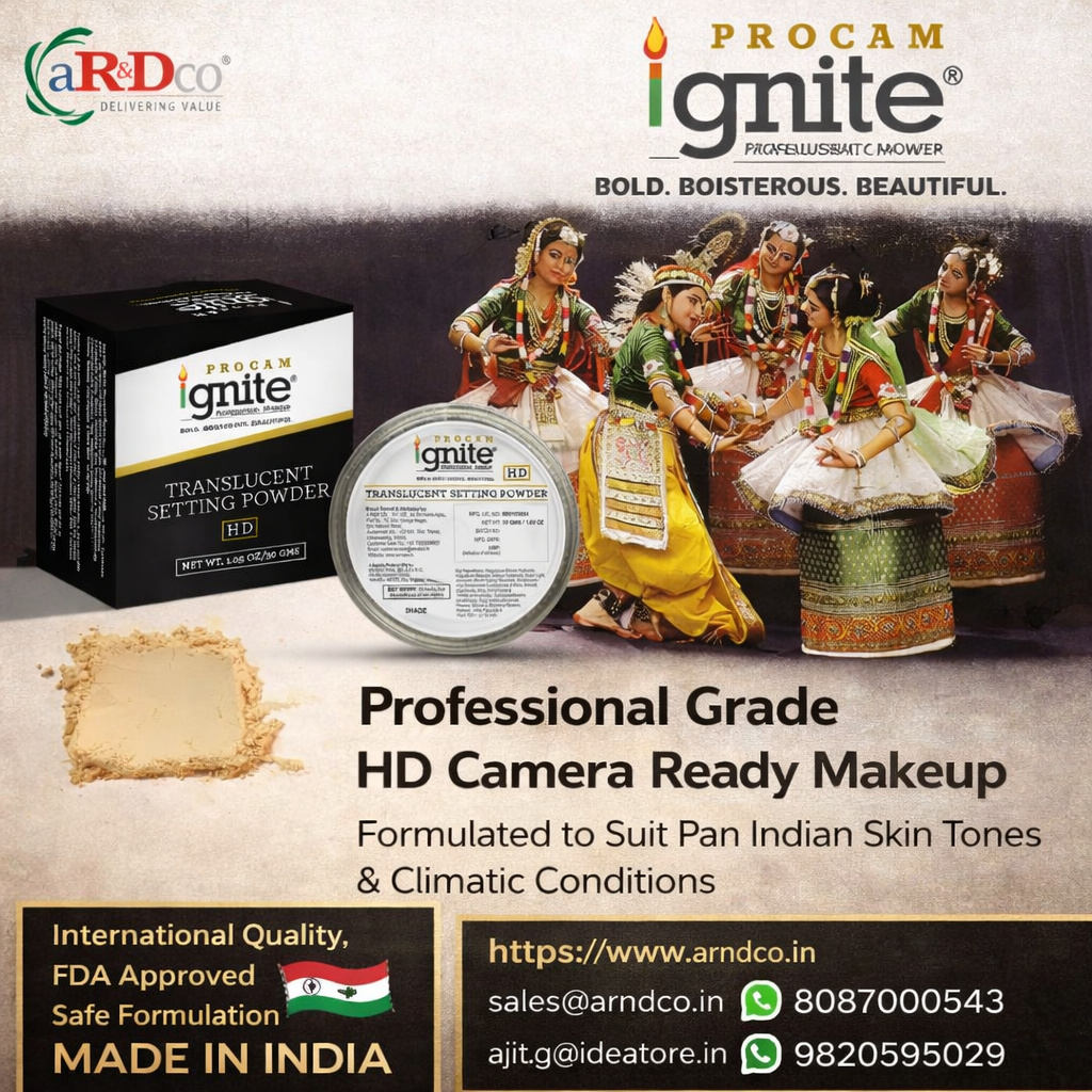 procam-ignite-post-dance-Manipuri banner