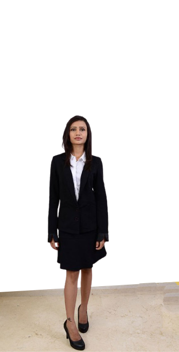 Corporate